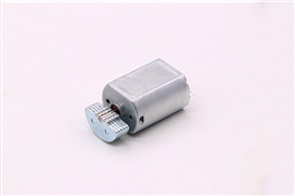 030F iron core belt hammer